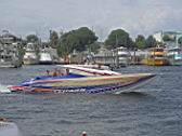 2012 Emerald Coast Poker Run (268).JPG